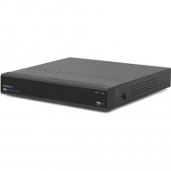Infinity VRF-IP214PE IP Видеорегистратор (NVR)