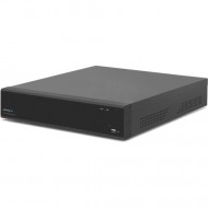 Infinity VRF-IP2864 IP Видеорегистратор (NVR)