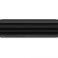 Infinity VRF-IP256HM IP Видеорегистратор (NVR)