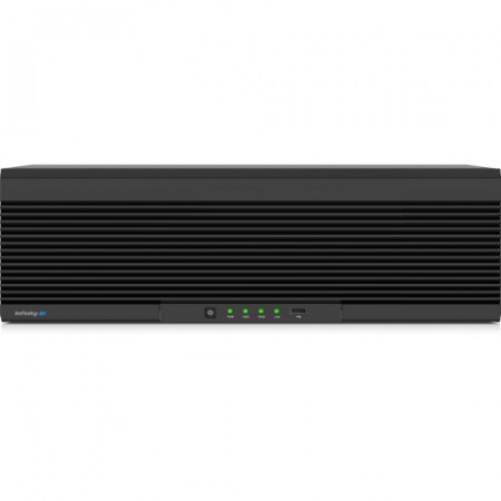 Infinity VRF-IP256HM IP Видеорегистратор (NVR) Infinity VRF-IP256HM IP Видеорегистратор (NVR)