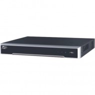 Fox FX-iNVR16/2 IP Видеорегистратор (NVR)