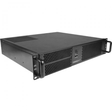 TRASSIR MiniNVR Neuro AF 16 ND IP Видеорегистратор (NVR) TRASSIR MiniNVR Neuro AF 16 ND IP Видеорегистратор (NVR)