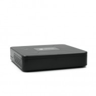 Optimus AHDR-3004HE_V.2 Видеорегистратор мультиформатный 4-канальный