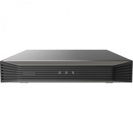 LTV-1RN0410-P IP Видеорегистратор (NVR) LTV-1RN0410-P IP Видеорегистратор (NVR)