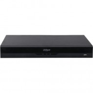 DAHUA DHI-NVR4232-EI IP Видеорегистратор (NVR)