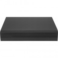 DAHUA DH-XVR1B16H-I Видеорегистратор гибридный