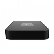 Space Technology ST-NVR-P1006K15 (с PoE) IP Видеорегистратор (NVR)