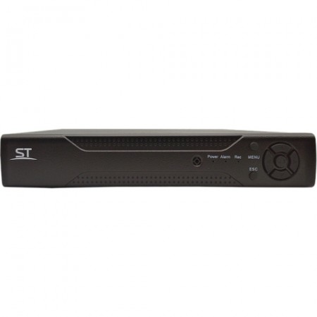 Space Technology ST-HVR-S1605/2X20 Видеорегистратор гибридный Space Technology ST-HVR-S1605/2X20 Видеорегистратор гибридный