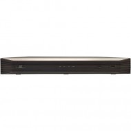 Space Technology ST-NVR-V3208A45 IP Видеорегистратор (NVR)