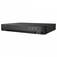 Hikvision iDS-7204HUHI-M1/S(C) Видеорегистратор гибридный