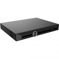 RVi-1NR20270 IP Видеорегистратор (NVR)