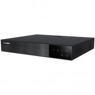 Amatek AR-N3224F(7000838) IP Видеорегистратор (NVR)