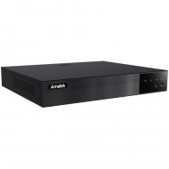 Amatek AR-N6448F(7000843) IP Видеорегистратор (NVR)