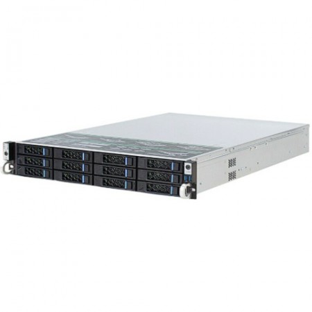 Videoglaz NVR PL-72269 IP-видеосервер Videoglaz NVR PL-72269 IP-видеосервер