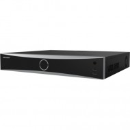 Hikvision DS-7732NXI-K4/16P IP-видеорегистратор 32 канальный