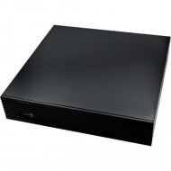 IPTRONIC NVR6480i IP Видеорегистратор (NVR)