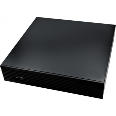 IPTRONIC NVR6480i IP Видеорегистратор (NVR) IPTRONIC NVR6480i IP Видеорегистратор (NVR)