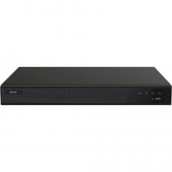 AltCam IVR1681P IP Видеорегистратор (NVR)