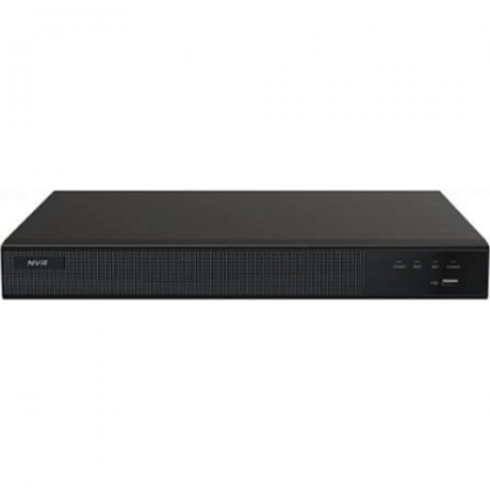 AltCam IVR1681P IP Видеорегистратор (NVR) AltCam IVR1681P IP Видеорегистратор (NVR)