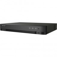 Hikvision iDS-7204HTHI-M1/S(C) Видеорегистратор TVI 4-канальный