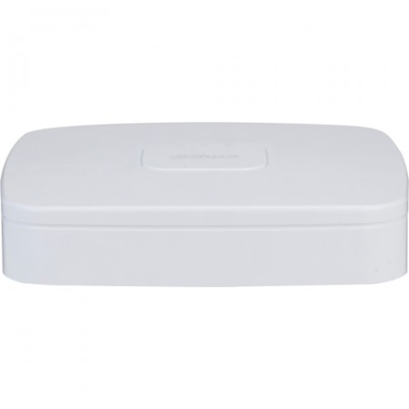 DAHUA DHI-NVR4108-4KS3 IP Видеорегистратор (NVR) DAHUA DHI-NVR4108-4KS3 IP Видеорегистратор (NVR)