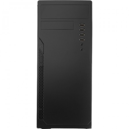 Ivideon NVR - 24 (4 ТБ х 4) IP Видеорегистратор (NVR) Ivideon NVR - 24 (4 ТБ х 4) IP Видеорегистратор (NVR)