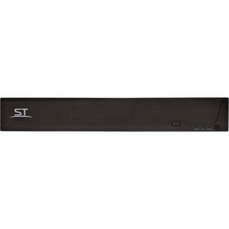 Space Technology ST-HVR-S1605/4X21 Видеорегистратор гибридный Space Technology ST-HVR-S1605/4X21 Видеорегистратор гибридный