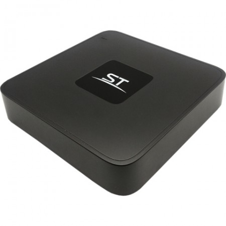 Space Technology ST-NVR-V1006K15 PRO(версия 2) IP Видеорегистратор (NVR) Space Technology ST-NVR-V1006K15 PRO(версия 2) IP Видеорегистратор (NVR)