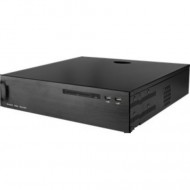 Smartec STNR-6450 IP Видеорегистратор (NVR)