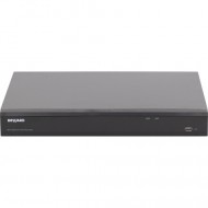 Beward RK2216-P IP Видеорегистратор (NVR)