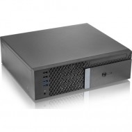 Ivideon Bridge Pro IP Видеорегистратор (NVR)