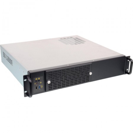 Ivideon NVR - 24 (4 ТБ х 4)(19) IP Видеорегистратор (NVR) Ivideon NVR - 24 (4 ТБ х 4)(19) IP Видеорегистратор (NVR)