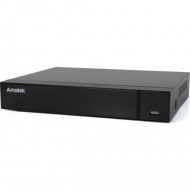 Amatek AR-N911F(7000893) IP Видеорегистратор (NVR)