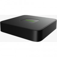 Tiandy TC-R3110 I/B/L/Eu/V1.1 IP Видеорегистратор (NVR)