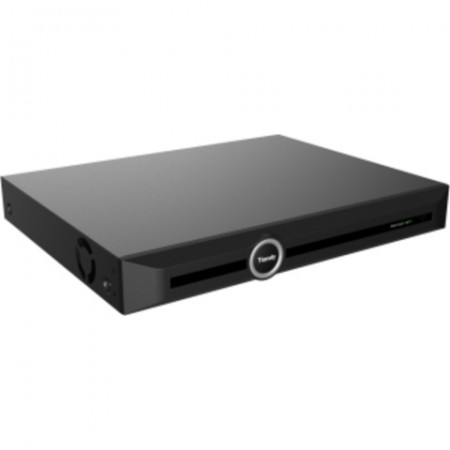 Tiandy TC-R3232 I/B/K/V3.1 IP Видеорегистратор (NVR) Tiandy TC-R3232 I/B/K/V3.1 IP Видеорегистратор (NVR)