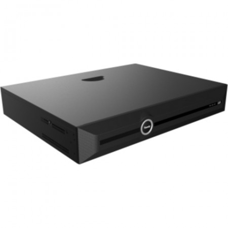 Tiandy TC-R3432 I/B/K/V3.1 IP Видеорегистратор (NVR) Tiandy TC-R3432 I/B/K/V3.1 IP Видеорегистратор (NVR)