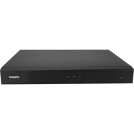 TRASSIR MiniNVR 3216R AnyIP IP Видеорегистратор (NVR)
