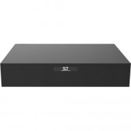 Space Technology ST-NVR-V0605A45 IP Видеорегистратор (NVR)