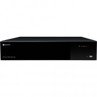 Optimus NVR-8648_v.1 IP Видеорегистратор (NVR)