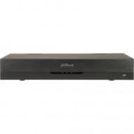 DAHUA DHI-NVR5416-EI IP Видеорегистратор (NVR)