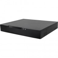 Smartec STNR-3250 IP Видеорегистратор (NVR)