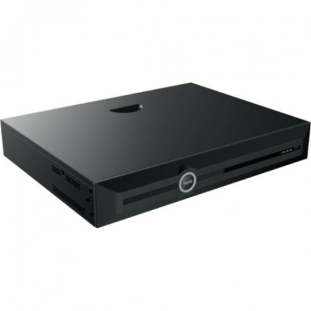 Tiandy TC-R3440 I/B/N/H/C/V4.0 IP Видеорегистратор (NVR) Tiandy TC-R3440 I/B/N/H/C/V4.0 IP Видеорегистратор (NVR)