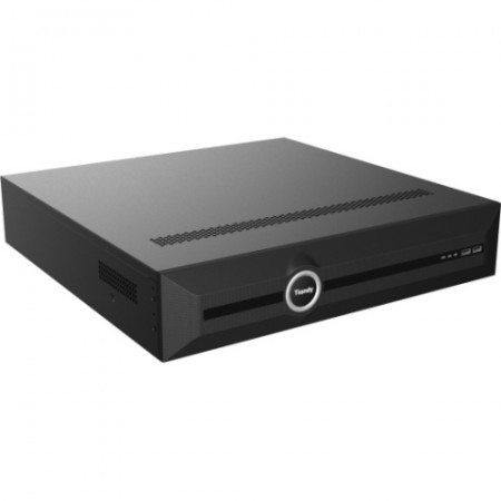 Tiandy TC-R3880 I/B/N/V4.0 IP Видеорегистратор (NVR) Tiandy TC-R3880 I/B/N/V4.0 IP Видеорегистратор (NVR)