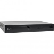 Optimus NVR-5362 IP Видеорегистратор (NVR)