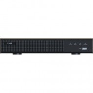 AltCam IVR1684 IP Видеорегистратор (NVR)