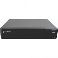 Tantos TSr-UV0819 Видеорегистратор гибридный