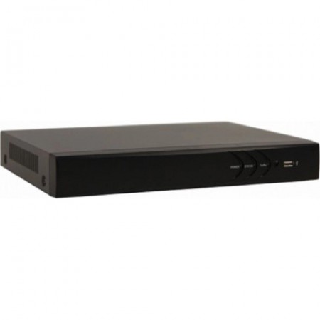 iFLow F-0(N4E) IP Видеорегистратор (NVR) iFLow F-0(N4E) IP Видеорегистратор (NVR)