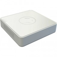 iFLow F-NR-104P IP Видеорегистратор (NVR)