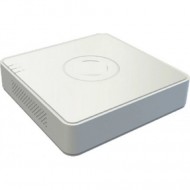 iFLow F-NR-104PE IP Видеорегистратор (NVR)