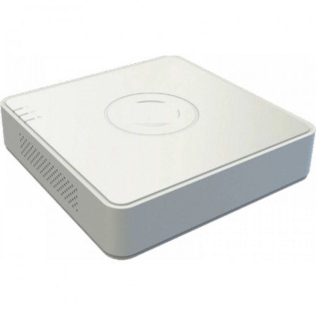 iFLow F-NR-108PE IP Видеорегистратор (NVR) iFLow F-NR-108PE IP Видеорегистратор (NVR)